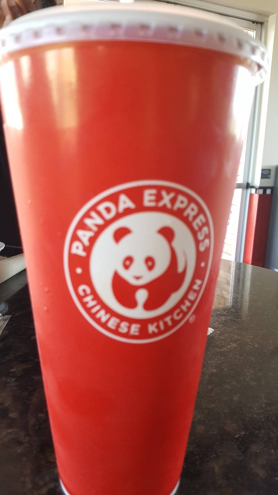 Panda Express | meal takeaway | 19201 Bear Valley Rd, Apple Valley, CA 92308, USA | 7602402732 OR +1 760-240-2732