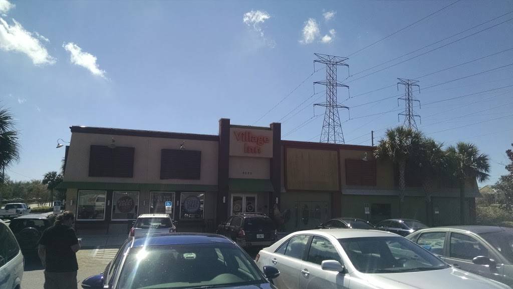 Thorntons | bakery | 32490 US Hwy 19 N, Palm Harbor, FL 34684, USA | 7277876479 OR +1 727-787-6479