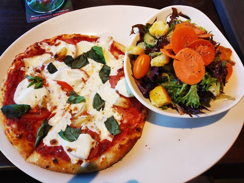 Yard House | restaurant | 1875 Newport Blvd A-219, Costa Mesa, CA 92627, USA | 9496420090 OR +1 949-642-0090