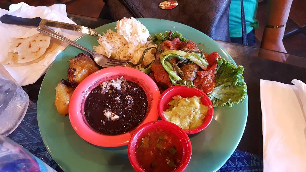 Puchica Guatemalan Bar & Grill | night club | 4523 Sepulveda Blvd, Sherman Oaks, CA 91403, USA | 8189901011 OR +1 818-990-1011