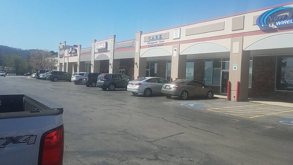 Jims Razorback Pizza | restaurant | 2620 West Martin Luther King Junior Boulevard, Fayetteville, AR 72701, USA | 4794432265 OR +1 479-443-2265