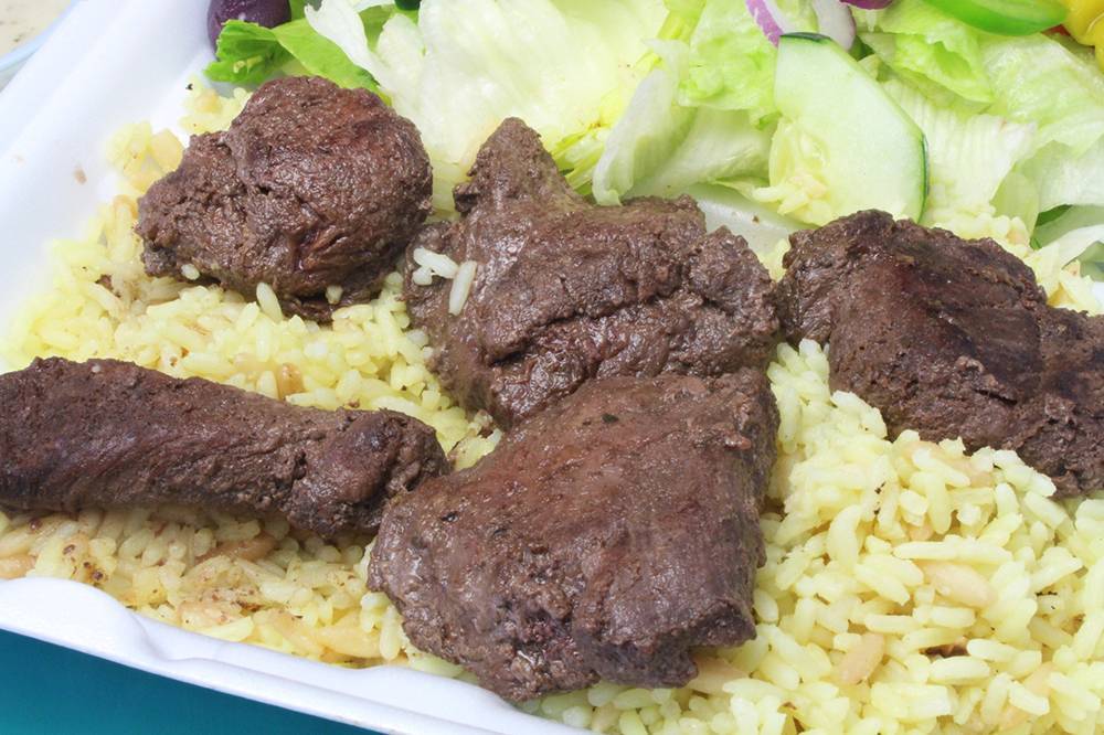 Wamps Pizzeria | restaurant | 733 Granite St, Braintree, MA 02184, USA | 7818434477 OR +1 781-843-4477