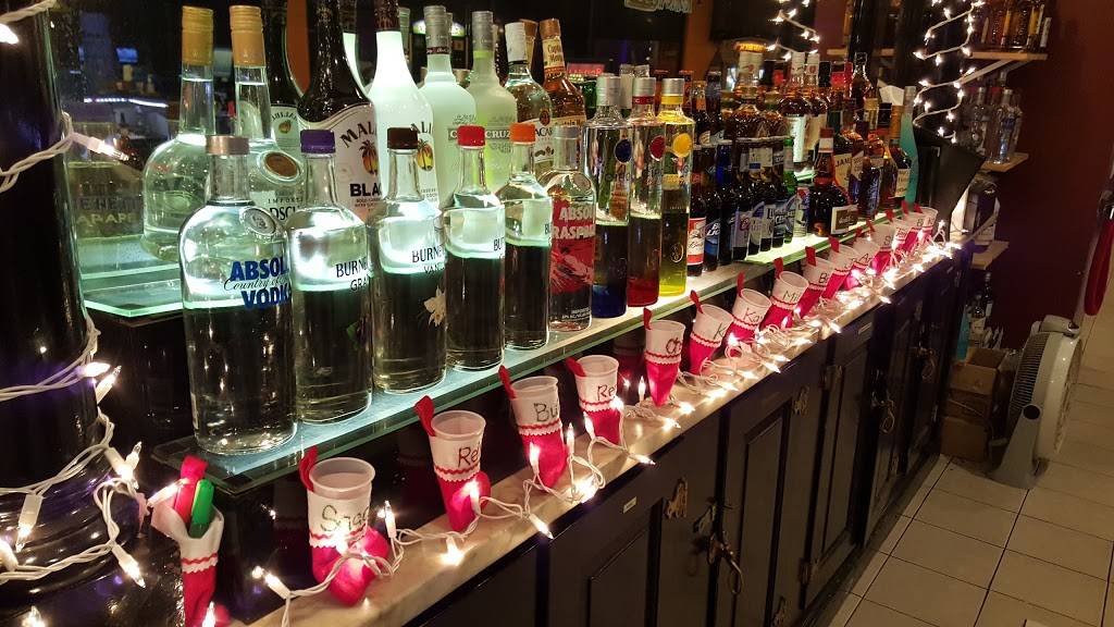 Americas pub and grub | restaurant | 3715 E North St Unit l, Greenville, SC 29615, USA | 8642836414 OR +1 864-283-6414