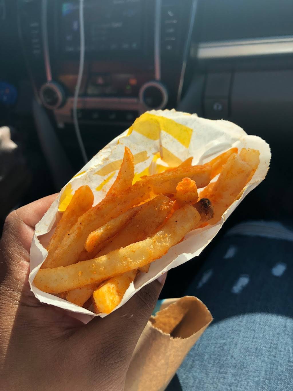 Taco Bell | meal takeaway | 1134 W 6th St, Corona, CA 92882, USA | 9512781281 OR +1 951-278-1281