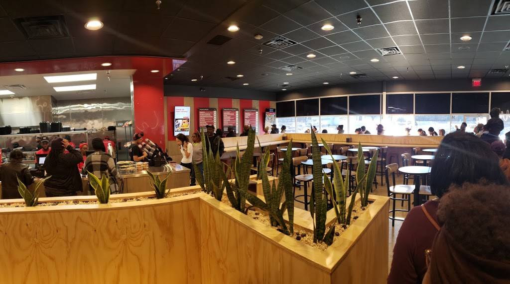 Got Fish? Seafood | restaurant | 14 Towne Centre Way, Hampton, VA 23666, USA | 7573213474 OR +1 757-321-3474