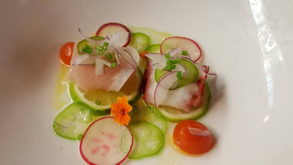 Crazy RockN Sushi - La Puente | restaurant | 1065 N Hacienda Blvd, La Puente, CA 91744, USA | 6263336265 OR +1 626-333-6265