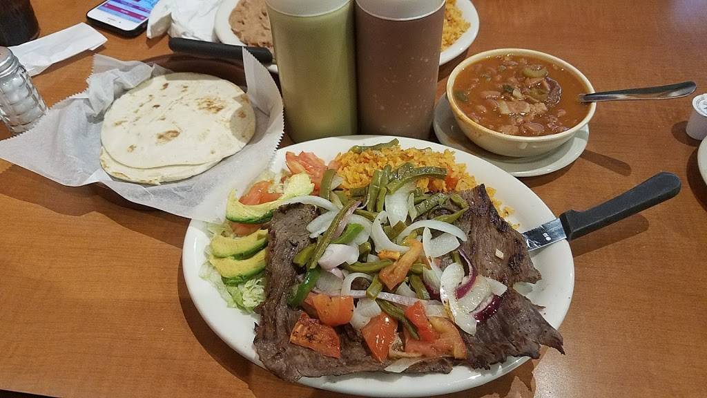 El Taco Jalisco | restaurant | 211 I-35, Hillsboro, TX 76645, USA | 2545800371 OR +1 254-580-0371