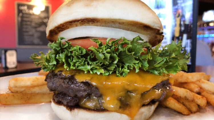 Industrial Taphouse | restaurant | 10392 Leadbetter Rd, Ashland, VA 23005, USA | 8042992649 OR +1 804-299-2649