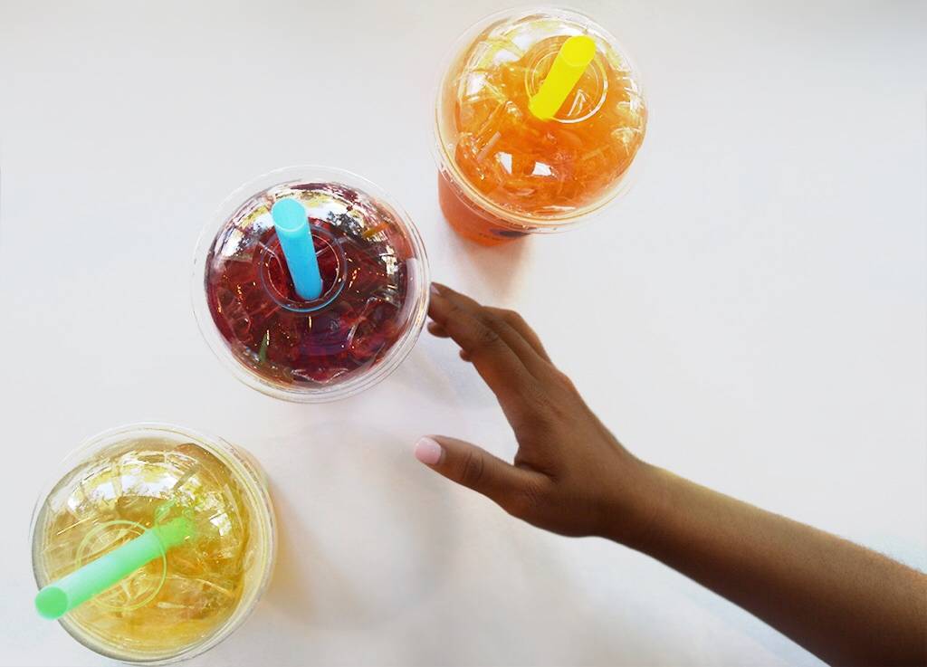 Tiny Bubbles Tea Bar and Gift Shop | cafe | 21 W Park Square, Marietta, GA 30060, USA | 6785813777 OR +1 678-581-3777