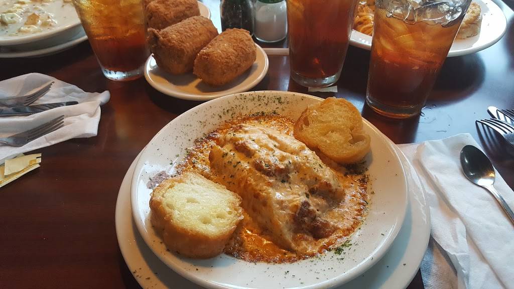 Riverfront Seafood Co | restaurant | 1777 Netherland Inn Rd, Kingsport, TN 37660, USA | 4232453474 OR +1 423-245-3474