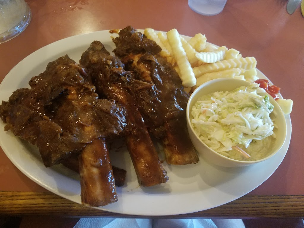 Mas Kitchen | restaurant | 105 Mesquite St, Roosevelt, AZ 85545, USA | 9284672220 OR +1 928-467-2220