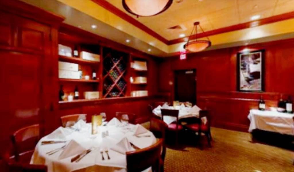 Flemings Prime Steakhouse & Wine Bar | restaurant | 500 NJ-73, Marlton, NJ 08053, USA | 8569881351 OR +1 856-988-1351