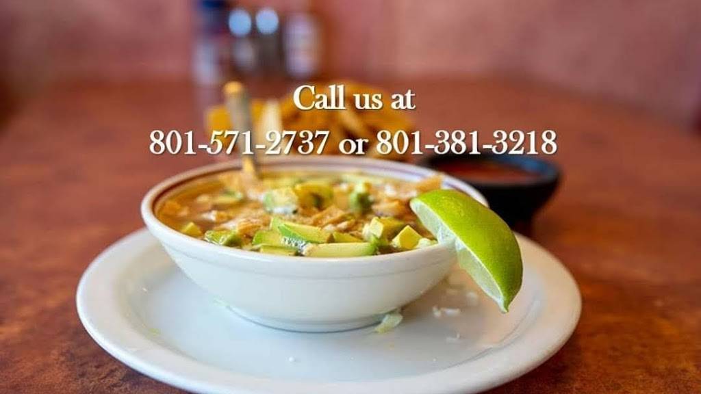 La Hacienda Draper | restaurant | 12434 Minuteman Dr, Draper, UT 84020, USA | 8015712737 OR +1 801-571-2737