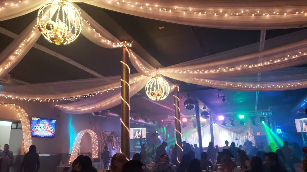 Flamingo Restaurant and Event Center | restaurant | 201 E Lake St, Minneapolis, MN 55408, USA | 6128249999 OR +1 612-824-9999