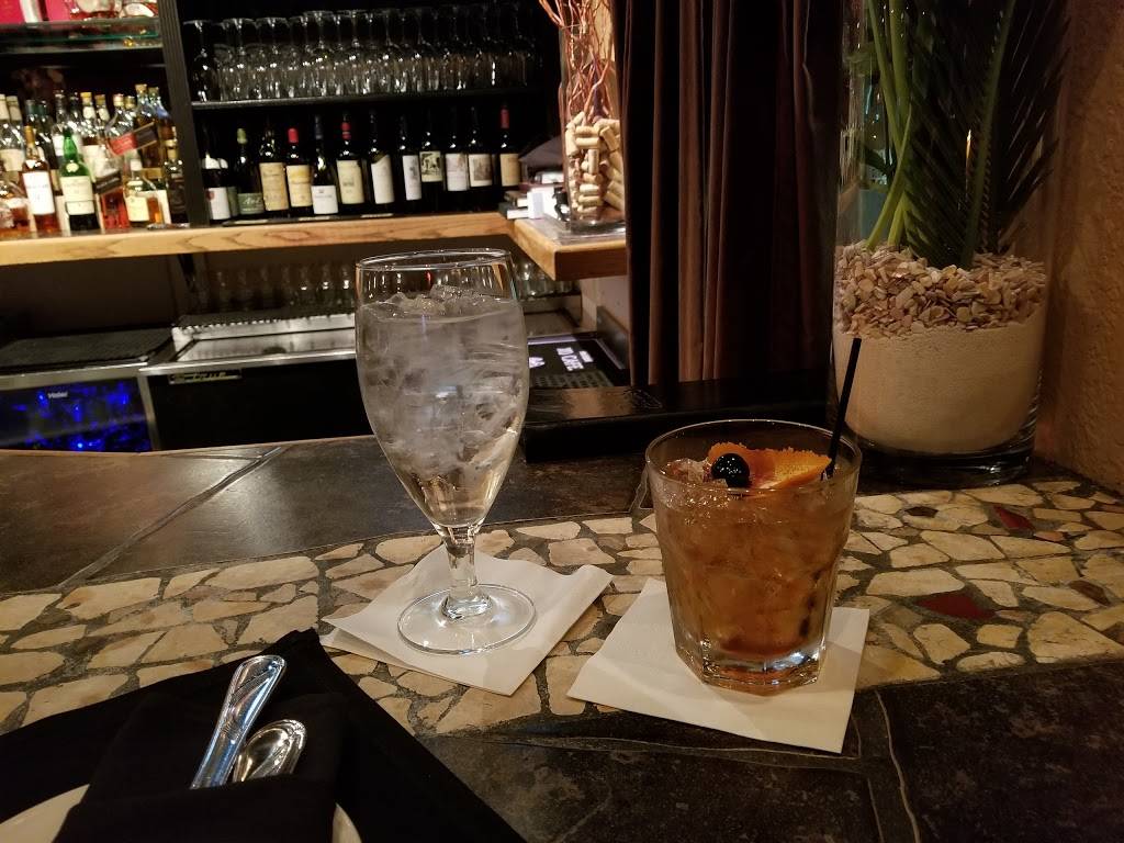 Paseo Grill | restaurant | 2909 Paseo, Oklahoma City, OK 73103, USA | 4056011079 OR +1 405-601-1079