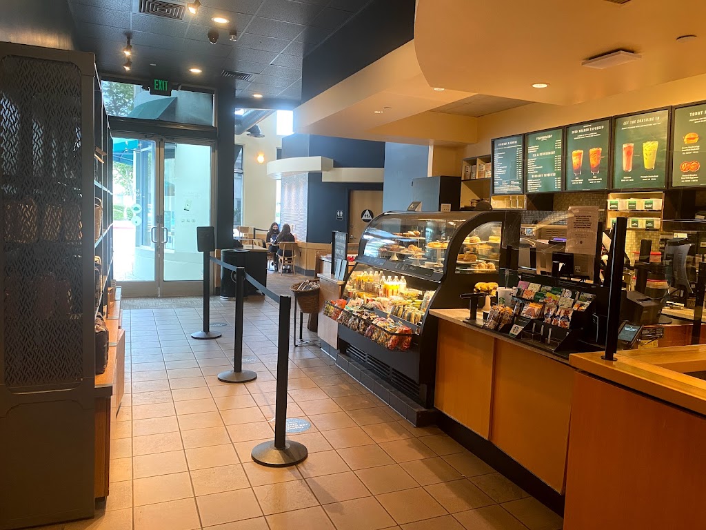 Starbucks | cafe | 919 S Central Ave, Glendale, CA 91204, USA | 8185454122 OR +1 818-545-4122