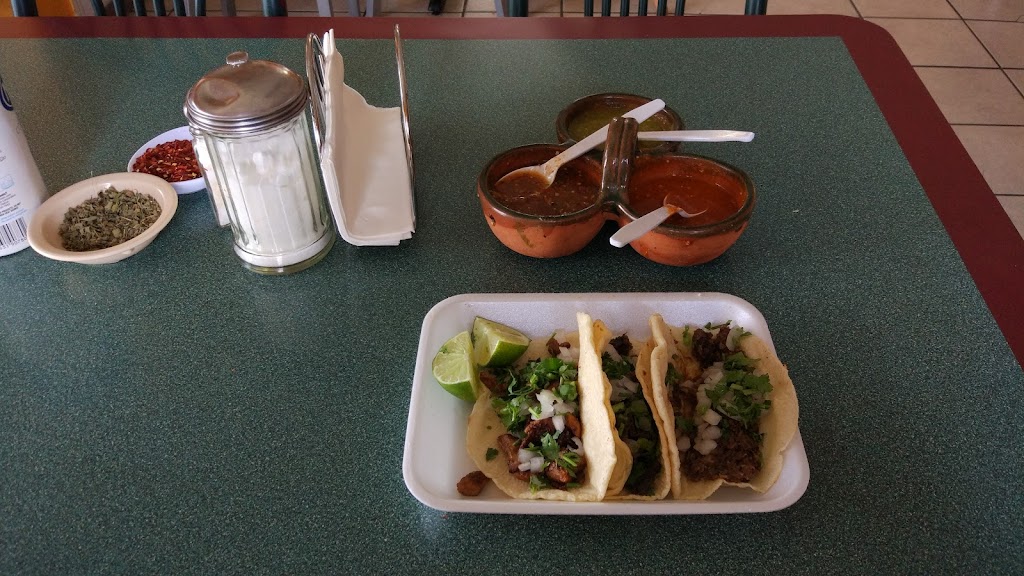 El Torito Texas | restaurant | 3821 Mansfield Hwy, Fort Worth, TX 76119, USA | 8175355963 OR +1 817-535-5963