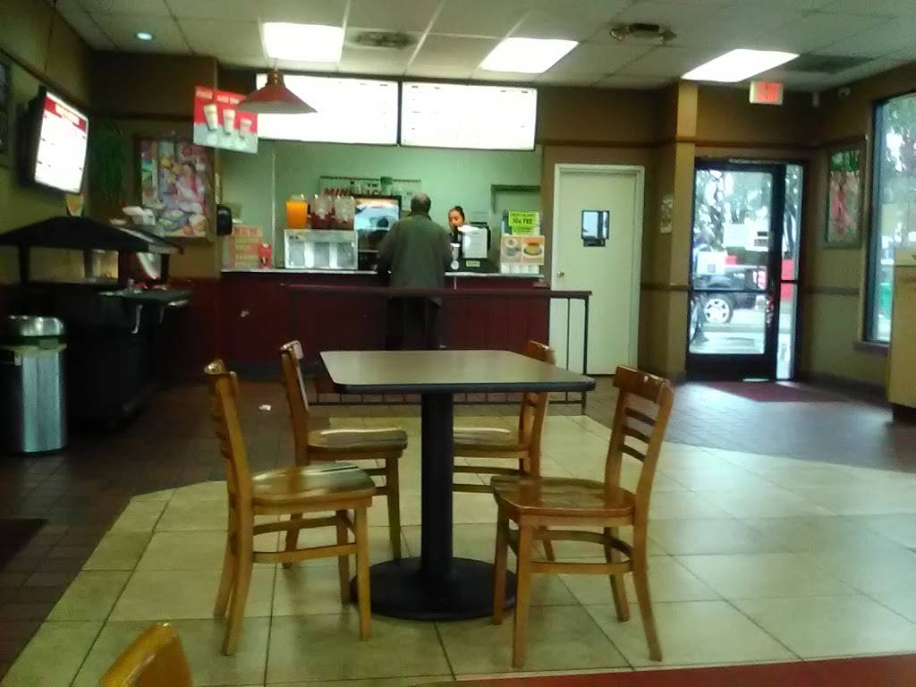 Carolinas Mexican Restaurant | restaurant | 6653 Valley Hi Dr, Sacramento, CA 95823, USA | 9166817370 OR +1 916-681-7370