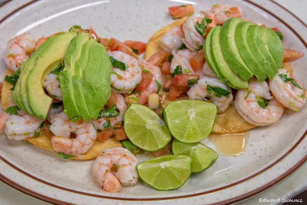 El Charro | Oaxaca Restaurant | restaurant | 14464 Atstar St #202, Victorville, CA 92395, USA | 7602434242 OR +1 760-243-4242