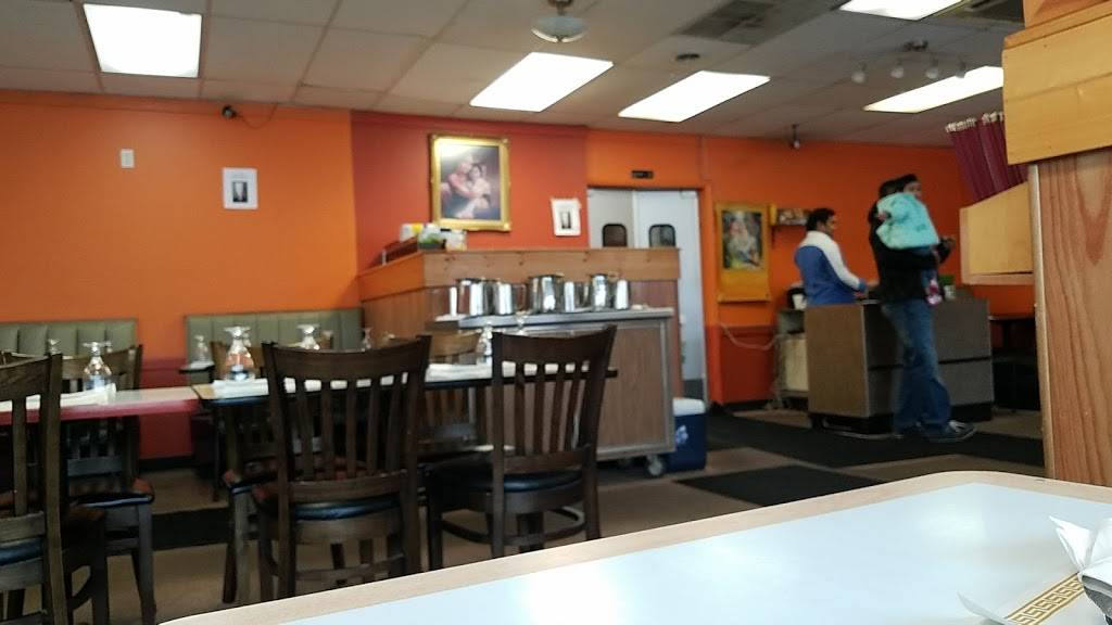 Udupi Cafe | restaurant | 11707 Lebanon Rd, Cincinnati, OH 45241, USA | 5137335999 OR +1 513-733-5999