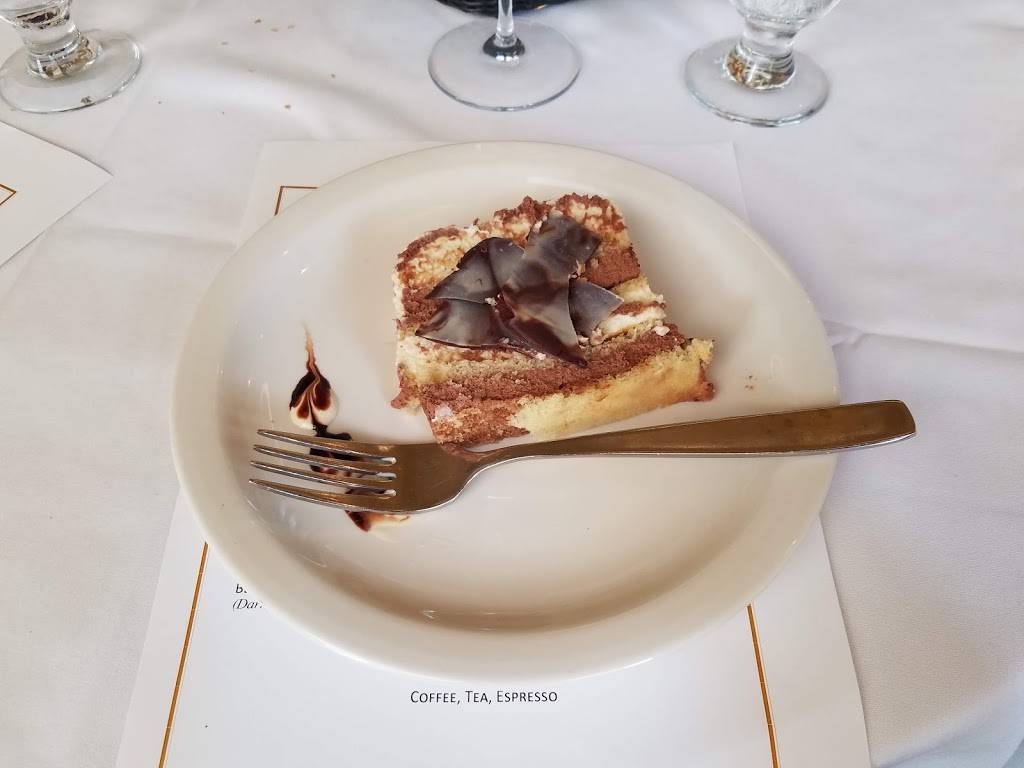 Sal Anthonys | restaurant | 54e 13th Street, New York, NY 10003, USA | 2129829030 OR +1 212-982-9030