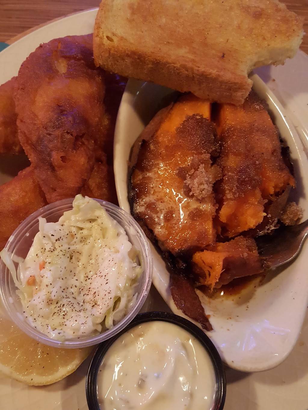 Fat Boys Emporium | restaurant | 805 Main St, Boyceville, WI 54725, USA | 7156437045 OR +1 715-643-7045