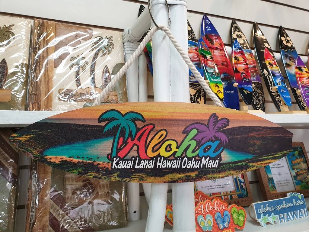 Jack in the Box | restaurant | 41-1537 Kalanianaʻole Hwy, Waimanalo, HI 96795, USA | 8082598127 OR +1 808-259-8127