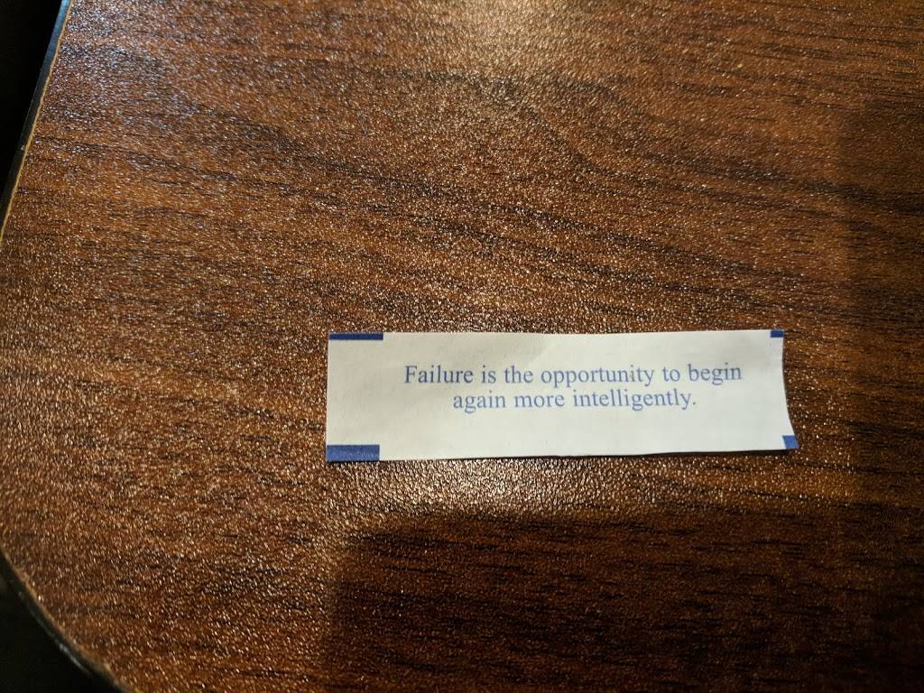 Borker King Buffet | restaurant | 1958 Havemann Rd, Celina, OH 45822, USA | 4197839932 OR +1 419-783-9932