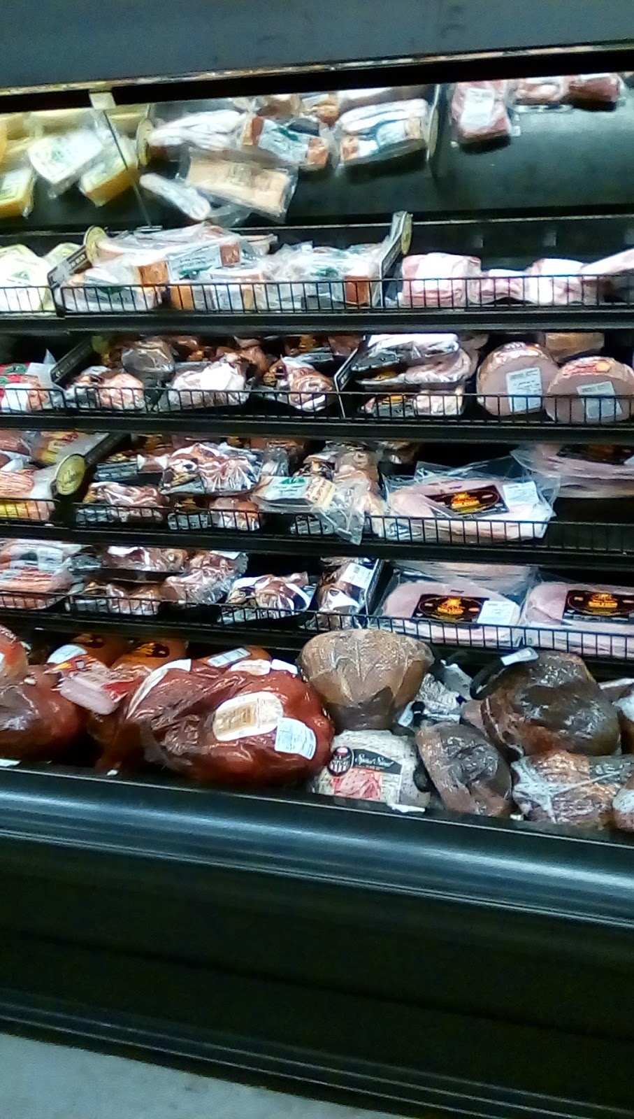 FoodMaxx | meal delivery | 1300 W Olive Ave, Merced, CA 95348, USA | 2097223385 OR +1 209-722-3385