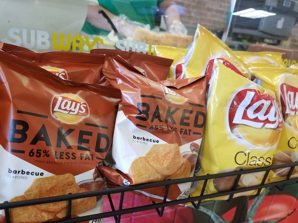 Subway | restaurant | 2422 Hudson Rd, Greer, SC 29650, USA | 8642442864 OR +1 864-244-2864