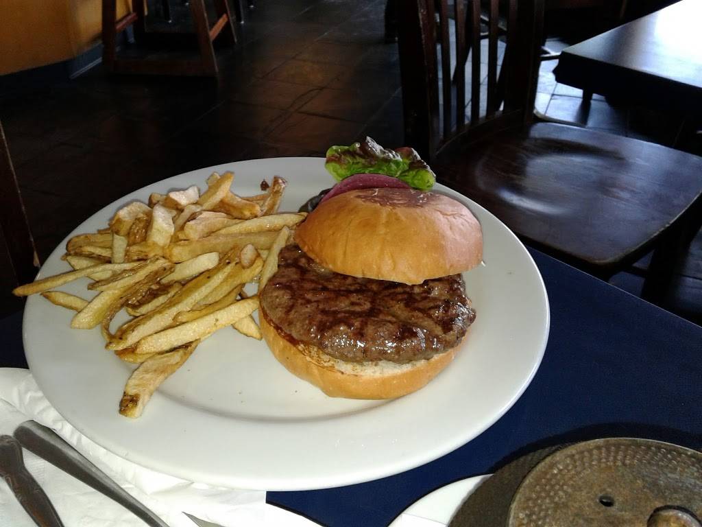 Blackberry Bistro | restaurant | 4240 Park Blvd, Oakland, CA 94602, USA | 5103361088 OR +1 510-336-1088