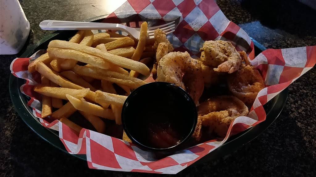 Passtime Fish House | restaurant | 10801 Locust Rd, Louisville, KY 40299, USA | 5022674633 OR +1 502-267-4633