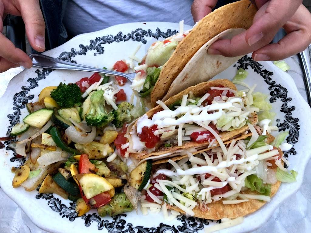 Crazy Gringo Mexican Cantina | restaurant | 34802 Gratiot Ave, Clinton Twp, MI 48035, USA | 5862131565 OR +1 586-213-1565