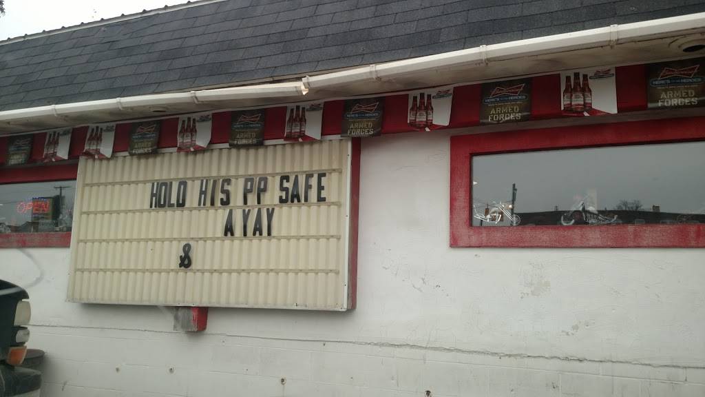 Millington Inn | restaurant | 8487 State Rd, Millington, MI 48746, USA | 9898714533 OR +1 989-871-4533