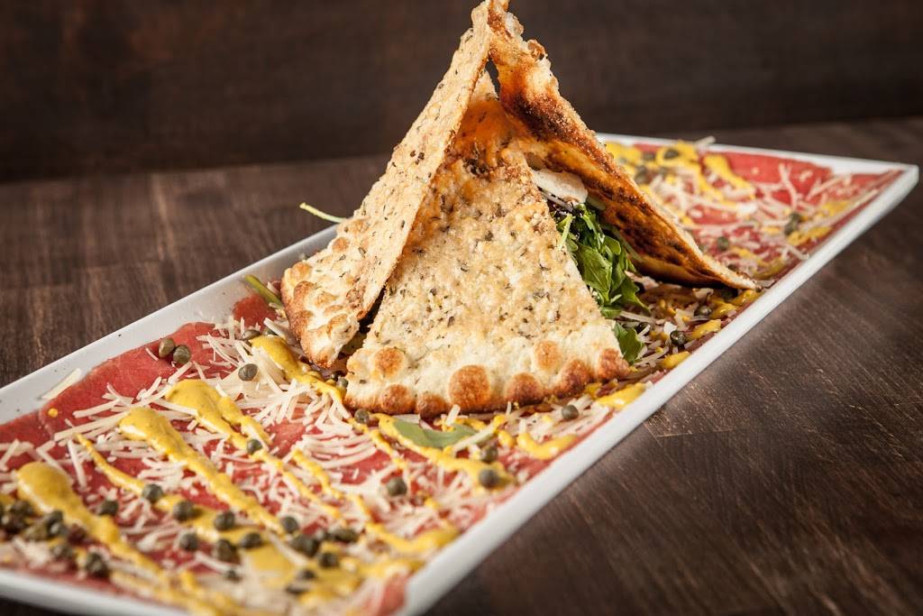 Pie Fection | restaurant | 720 Centerview Blvd, Kissimmee, FL 34741, USA | 4076030123 OR +1 407-603-0123