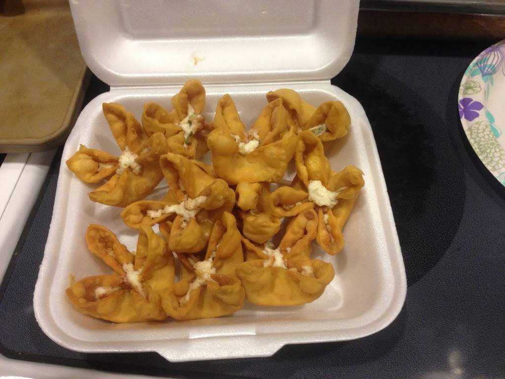 Panda Cafe | restaurant | 10070 Dumfries Rd, Manassas, VA 20110, USA | 7033689900 OR +1 703-368-9900