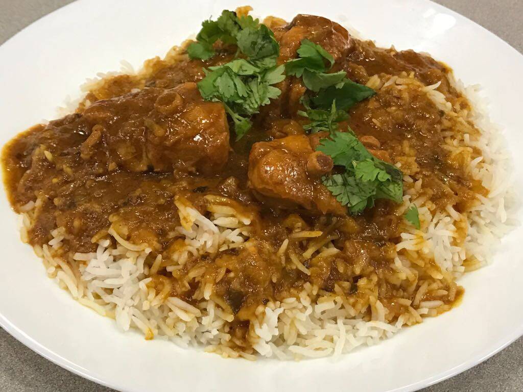 Shahi Rasoi | restaurant | 45 Overlea Blvd, Toronto, ON M4H 1C3, Canada | 4164224054 OR +1 416-422-4054