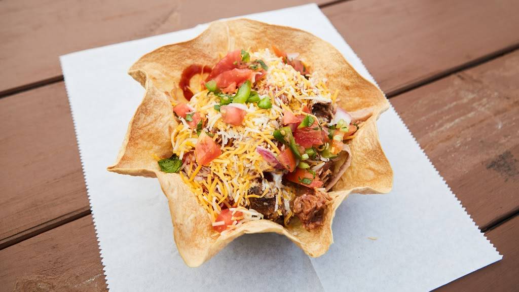 Big Pinks BBQ | restaurant | 483 Union Ave, Bridgewater Township, NJ 08807, USA | 9083345685 OR +1 908-334-5685