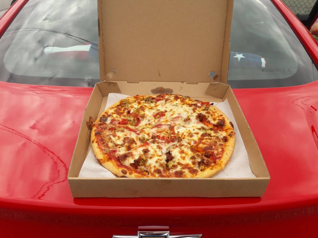 Nikiz Pub | restaurant | 509 Mason St, Niles, OH 44446, USA | 3305446100 OR +1 330-544-6100