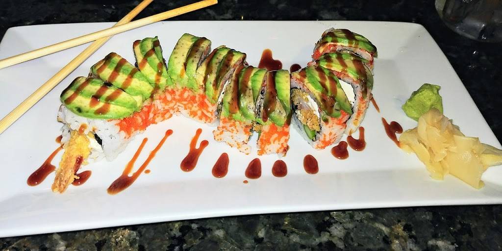 9 Face | restaurant | 3422 E Atlantic Blvd, Pompano Beach, FL 33062, USA | 9545321117 OR +1 954-532-1117