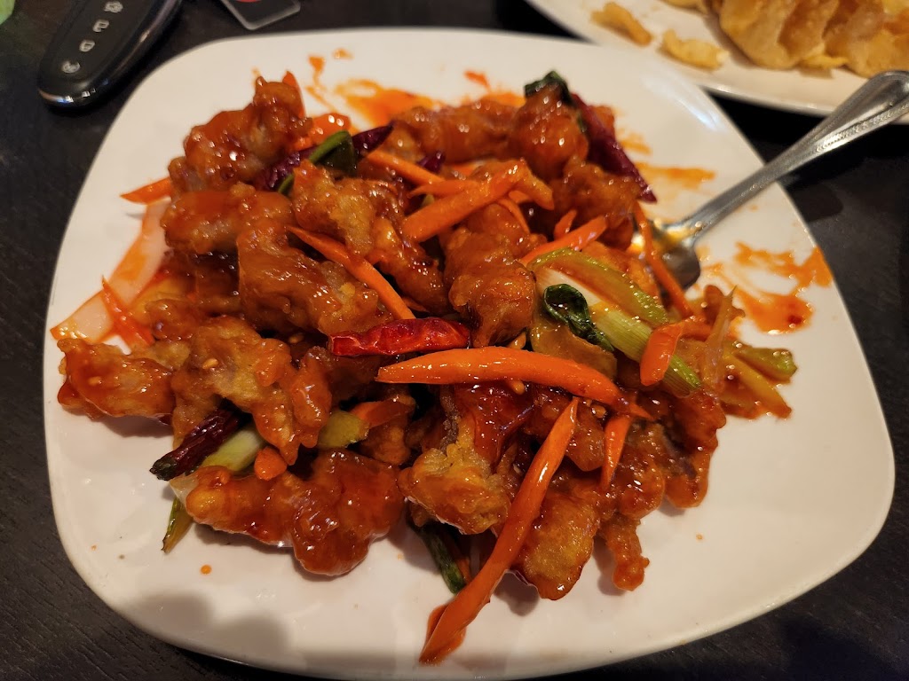 Asian Gourmet | restaurant | 2560 W 16th St, Yuma, AZ 85364, USA | 9288190888 OR +1 928-819-0888