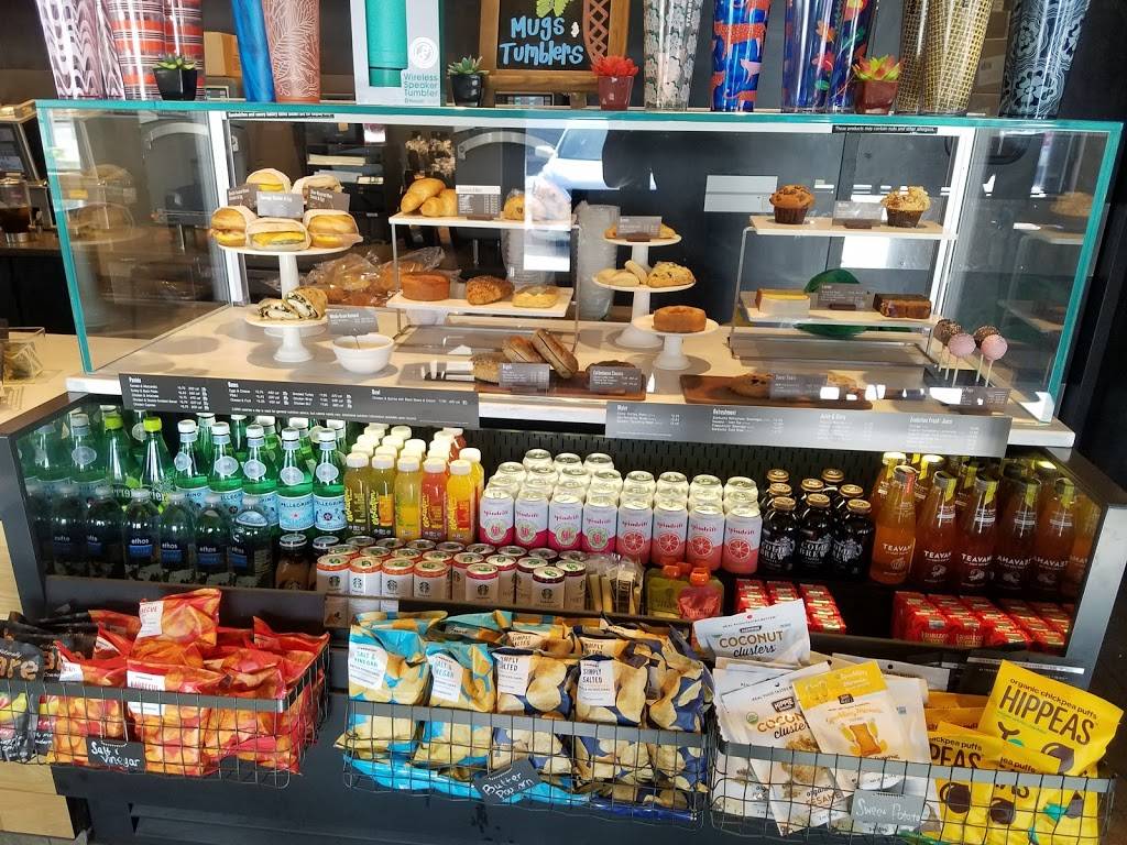 Starbucks | cafe | 2501 W Whittier Blvd, Montebello, CA 90640, USA | 3237211453 OR +1 323-721-1453