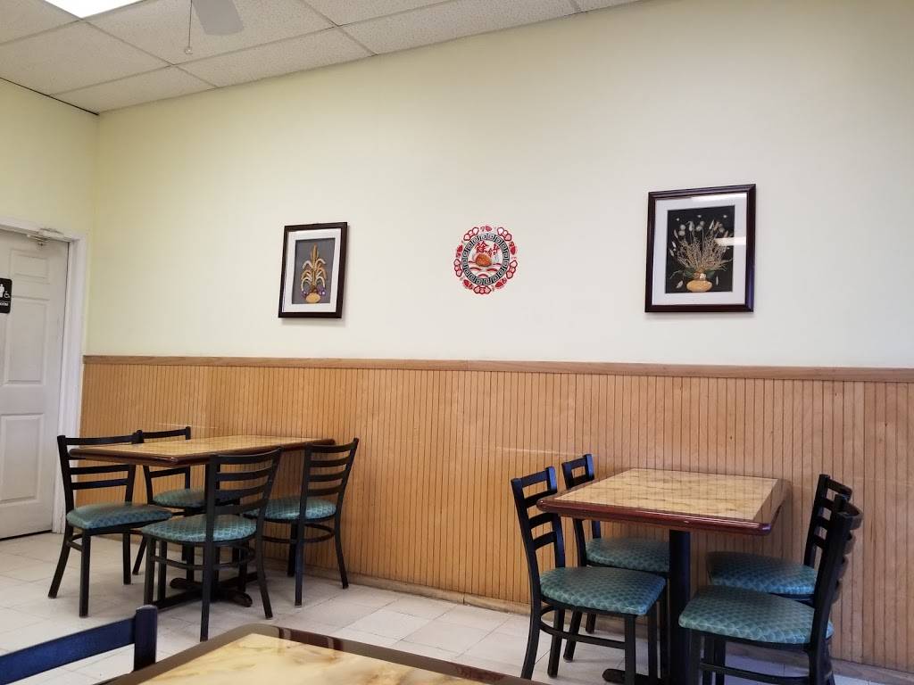 Happy House | restaurant | 2006 West Washington St S, Broken Arrow, OK 74012, USA | 9182586262 OR +1 918-258-6262