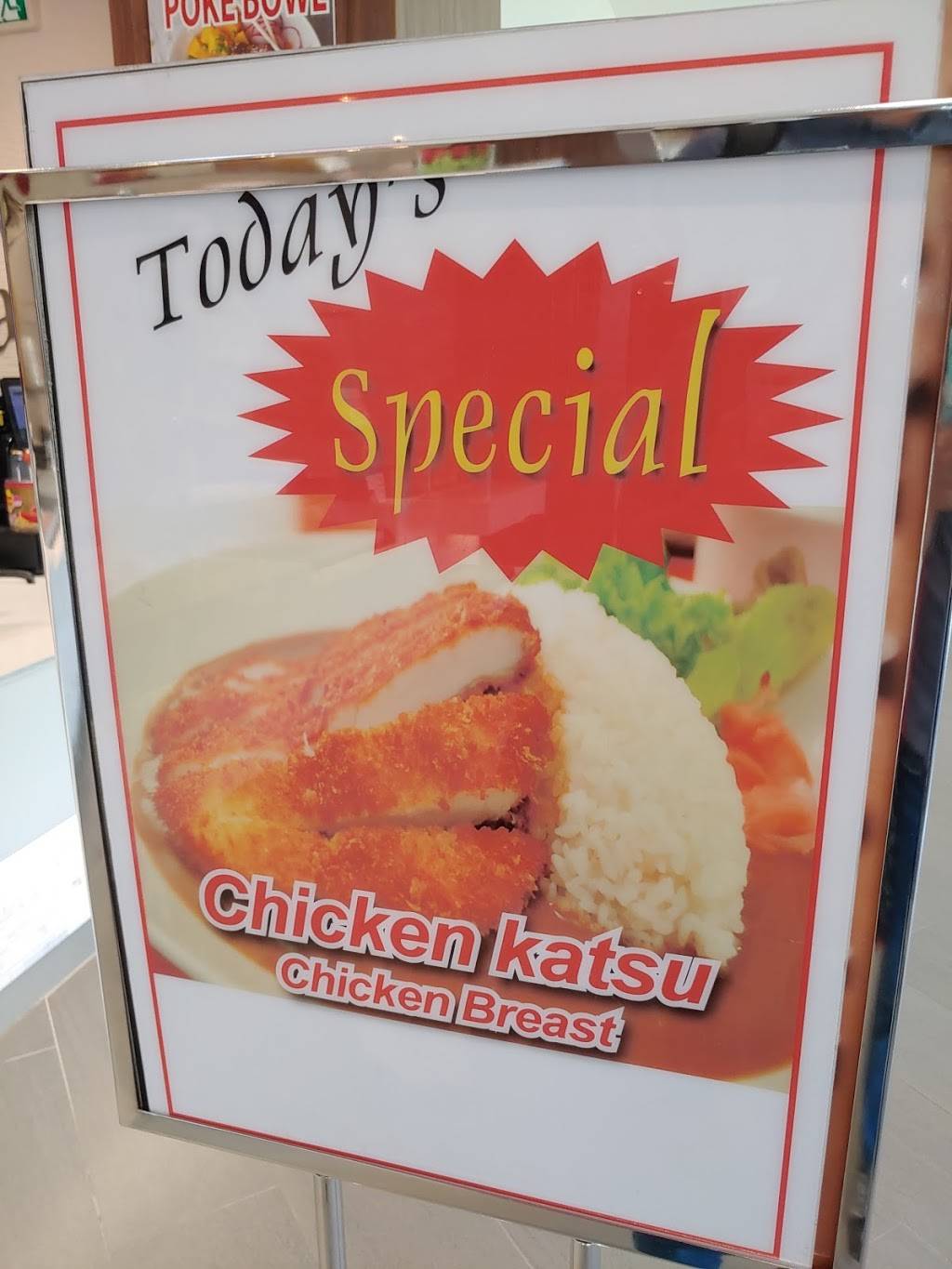 Bibab Express | restaurant | 200 Consilium Pl #5, Scarborough, ON M1H 3E4, Canada | 6474997622 OR +1 647-499-7622