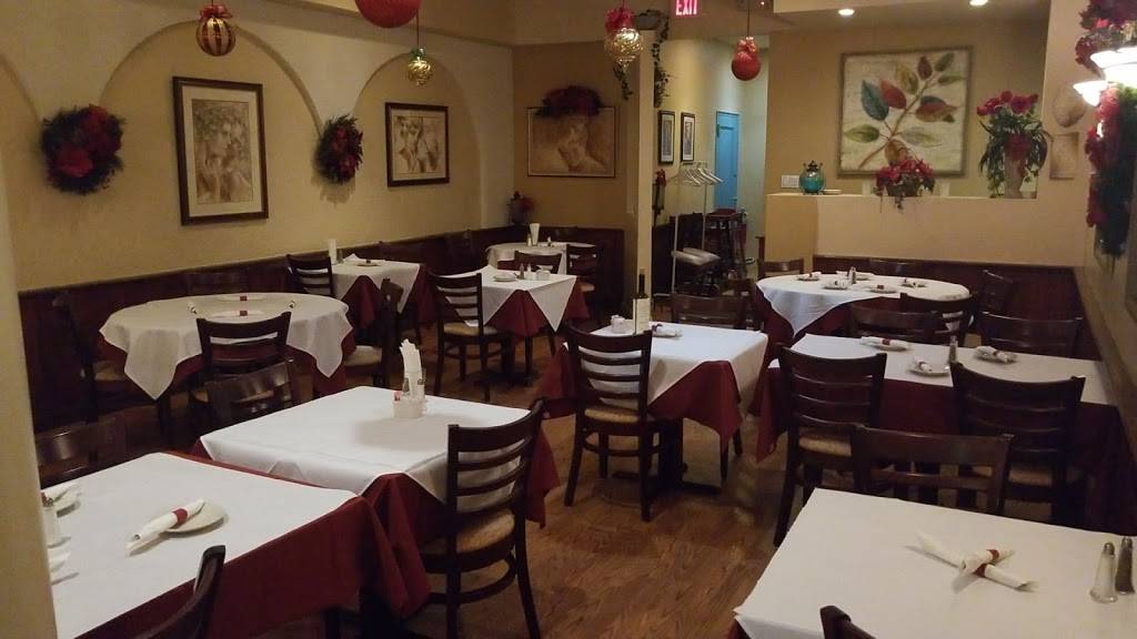 Its Greek To Me Restaurant | restaurant | 127 Jackson Ave, Syosset, NY 11791, USA | 5164960771 OR +1 516-496-0771