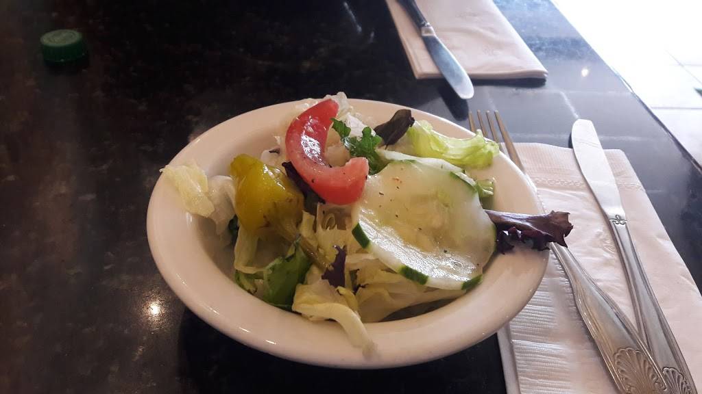 Villa Milano | restaurant | 168 Plandome Rd, Manhasset, NY 11030, USA | 5163653440 OR +1 516-365-3440