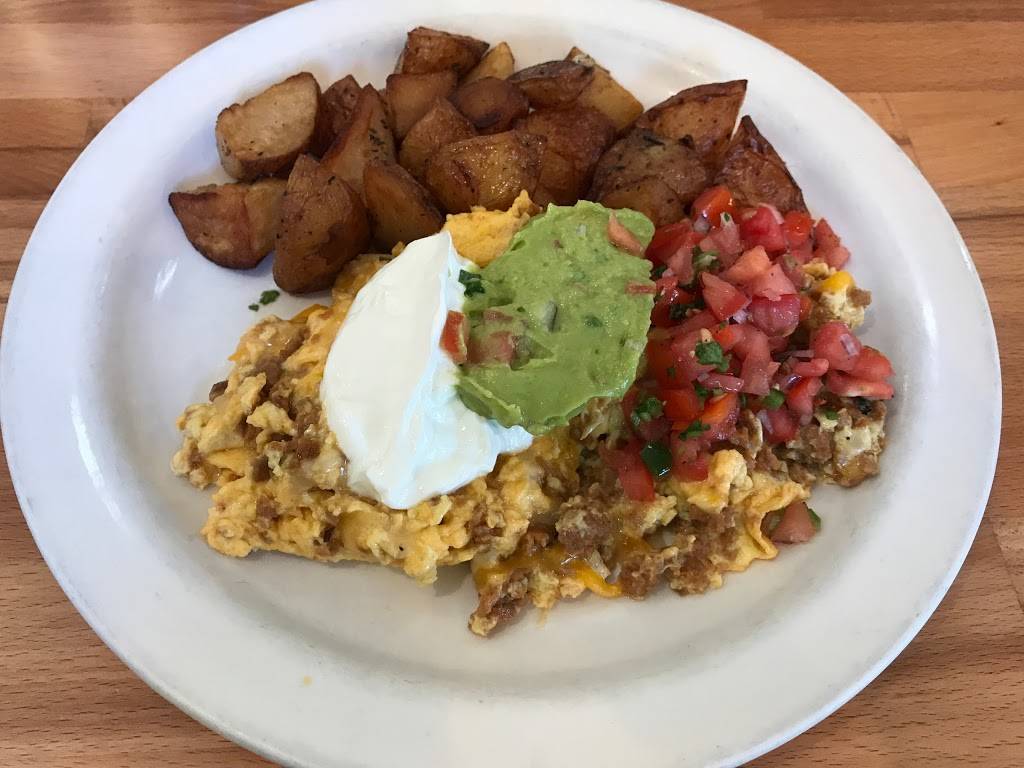 Beachwood Cafe | cafe | 2695 N Beachwood Dr, Los Angeles, CA 90068, USA | 3238711717 OR +1 323-871-1717