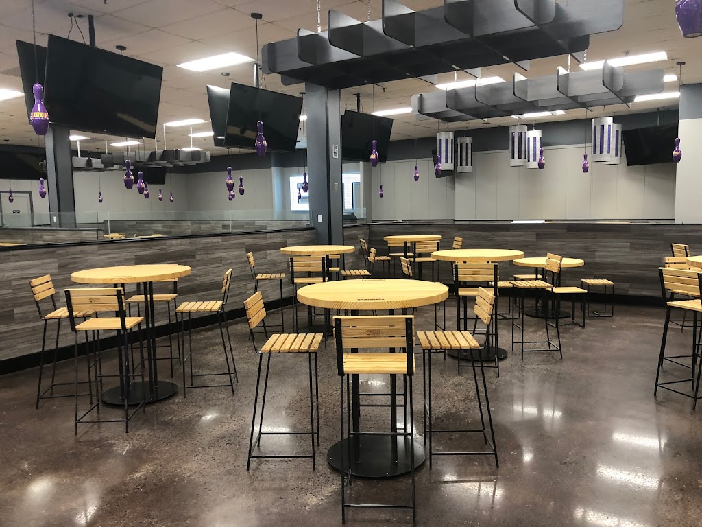 Tilted 10 | restaurant | 7200 Harrison Ave Space S-01, Rockford, IL 61112, USA | 8154918508 OR +1 815-491-8508