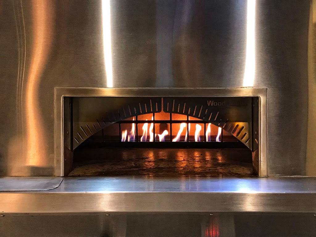 Viena Farm-to-Table Dining | restaurant | 7 NW 20th Street &, S Le Jeune Rd, Miami, FL 33122, USA | 3058698844 OR +1 305-869-8844