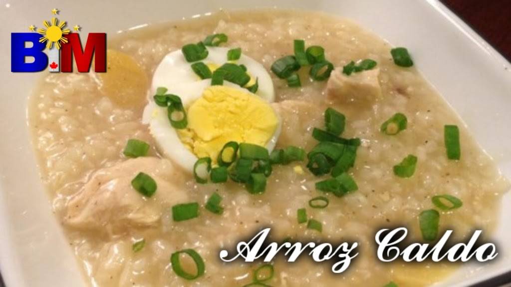 BiM Toronto | restaurant | 361 Wilson Ave, North York, ON M3H 1T3, Canada | 6478353825 OR +1 647-835-3825